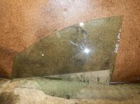 Стекло двери передней левой Lada XRAY I 2015 - н.в.