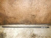 Накладка стекла переднего левого Lada XRAY I 2015 - н.в.