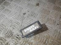 Фонарь подсветки номера Lada XRAY I 2015 - н.в.