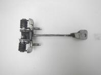 Ограничитель двери Lada XRAY I 2015 - н.в.