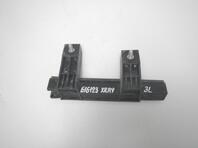 Направляющая стекла двери Lada XRAY I 2015 - н.в.