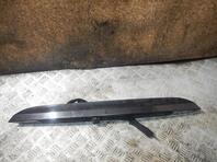 Накладка двери багажника Lada XRAY I 2015 - н.в.