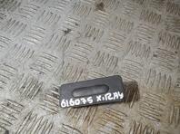 Кнопка открывания багажника Lada XRAY I 2015 - н.в.