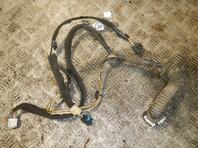 Проводка (коса) Lada XRAY I 2015 - н.в.