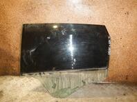 Стекло двери задней левой Lada XRAY I 2015 - н.в.