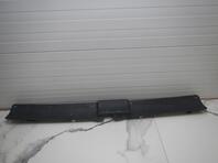 Обшивка двери багажника Lada ВАЗ-2108 1984 - 2005