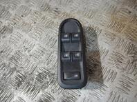 Блок управления стеклоподъемниками Lada XRAY I 2015 - н.в.