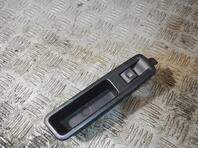 Кнопка стеклоподъемника Lada XRAY I 2015 - н.в.