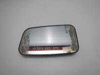 Стекло зеркала Lada ВАЗ-2110 1995 - 2014