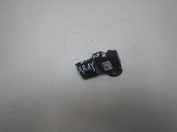 Датчик абсолютного давления Lada XRAY I 2015 - н.в.