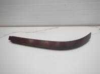 Планка под фарой Lada ВАЗ-2110 1995 - 2014