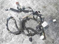 Проводка (коса) Lada XRAY I 2015 - н.в.