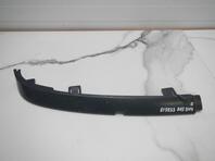 Планка под фарой Lada ВАЗ-2114 2001 - 2013