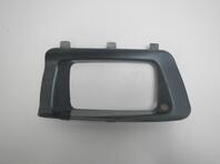 Рамка фары противотуманой правой Lada ВАЗ-2114 2001 - 2013