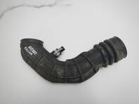 Патрубок воздушного фильтра Lada Kalina I 2004 - 2013