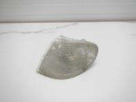 Указатель поворота левый Lada ВАЗ-2114 2001 - 2013