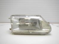 Фара правая Lada ВАЗ-2114 2001 - 2013