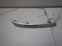 Планка под фарой Lada ВАЗ-2114 2001 - 2013