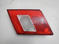 Фонарь задний внутренний левый Lada ВАЗ-2115 1997 - 2012