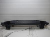 Усилитель переднего бампера Lada ВАЗ-2114 2001 - 2013