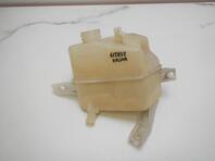 Бачок расширительный Lada Kalina I 2004 - 2013