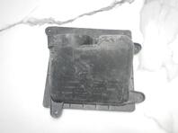 Крышка воздушного фильтра Lada Kalina I 2004 - 2013