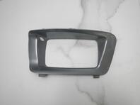 Рамка фары противотуманой левой Lada ВАЗ-2114 2001 - 2013