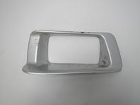 Рамка фары противотуманой правой Lada ВАЗ-2114 2001 - 2013