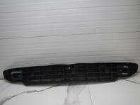 Усилитель заднего бампера Lada Kalina I 2004 - 2013