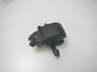 Замок багажника Lada Largus 2012 - н.в.