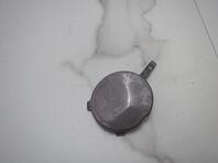 Заглушка буксировочного крюка Lada Largus 2012 - н.в.