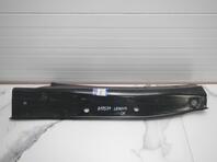 Кузовной элемент Lada Largus 2012 - н.в.