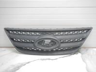 Решетка радиатора Lada Largus 2012 - н.в.