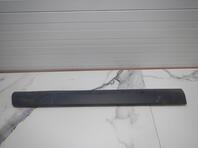 Молдинг двери передней левой Lada Largus 2012 - н.в.