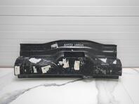 Панель задняя Lada Largus 2012 - н.в.