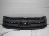 Решетка радиатора Lada Largus 2012 - н.в.