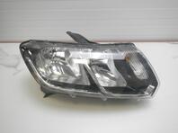 Фара правая Lada Largus 2012 - н.в.
