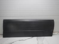 Молдинг двери передней правой Lada Chevrolet Niva 2002 - 2020