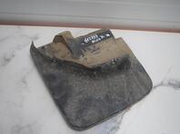 Брызговик задний левый Lada Chevrolet Niva 2002 - 2020