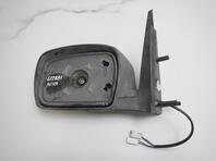 Зеркало заднего вида левое Lada Chevrolet Niva 2002 - 2020