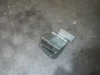 Петля двери багажника Lada Chevrolet Niva 2002 - 2020