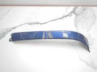 Молдинг фары Lada Chevrolet Niva 2002 - 2020