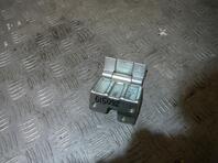 Петля двери багажника Lada Chevrolet Niva 2002 - 2020