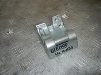 Петля двери багажника Lada Chevrolet Niva 2002 - 2020