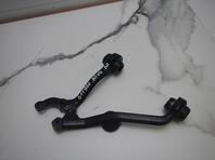 Рычаг передний верхний правый Lada ВАЗ-2121 (4х4) 1977 - н.в.