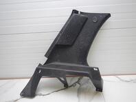 Обшивка стойки Lada ВАЗ-2121 (4х4) 1977 - н.в.