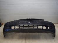 Бампер передний Lada Priora 2007 - 2018