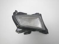 Фара противотуманная правая Lada Priora 2007 - 2018