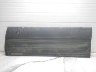 Молдинг двери передней правой Lada Chevrolet Niva 2002 - 2020