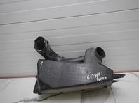 Резонатор воздушного фильтра Lada Vesta 2015 - н.в.